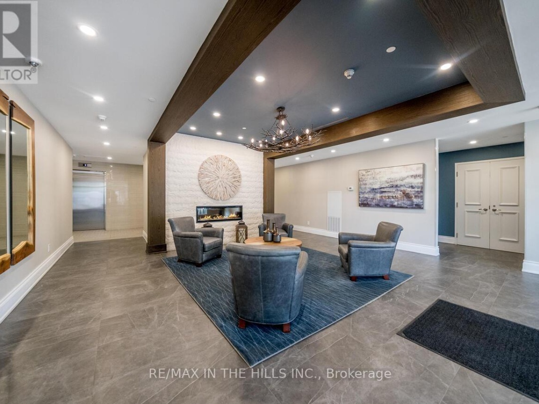 611 90 Orchard Point Road, Lake Simcoe