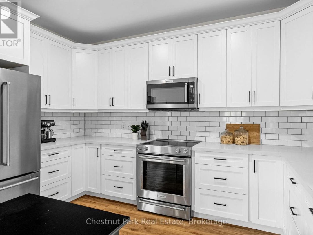 1545 ETWELL ROAD, 
