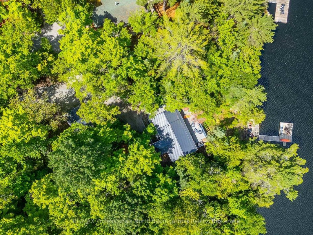 1068 WOLVERINE DRIVE, 