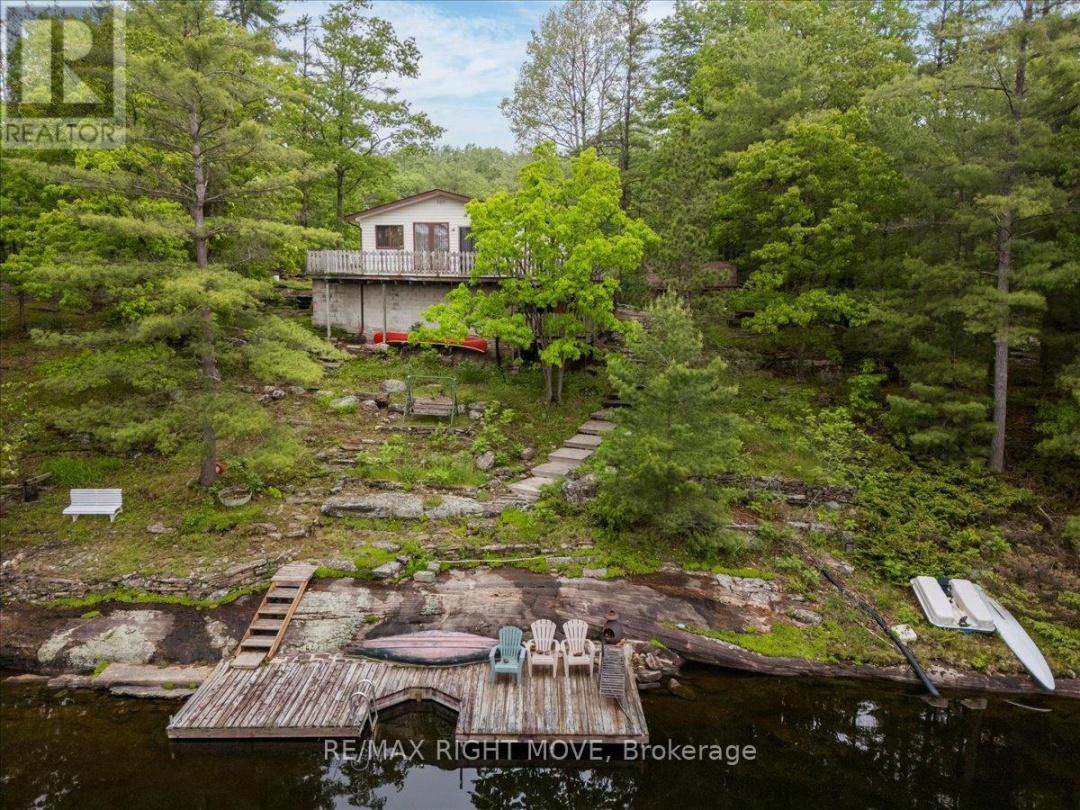 16-17 LOON LAKE ROAD, 