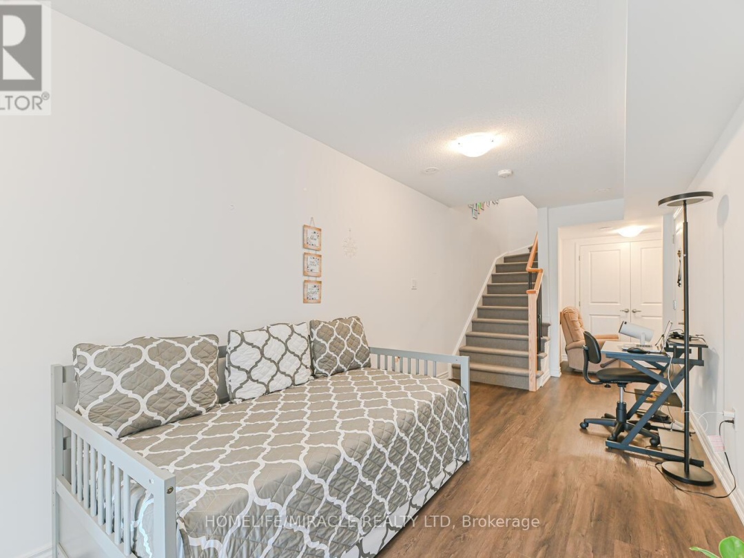 138 ELGIN STREET, 