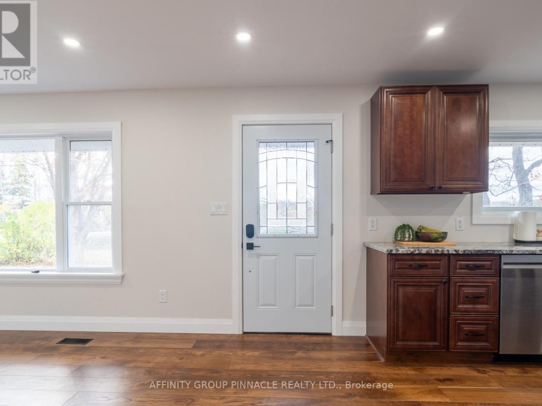 1651 RAMARA ROAD 51, 