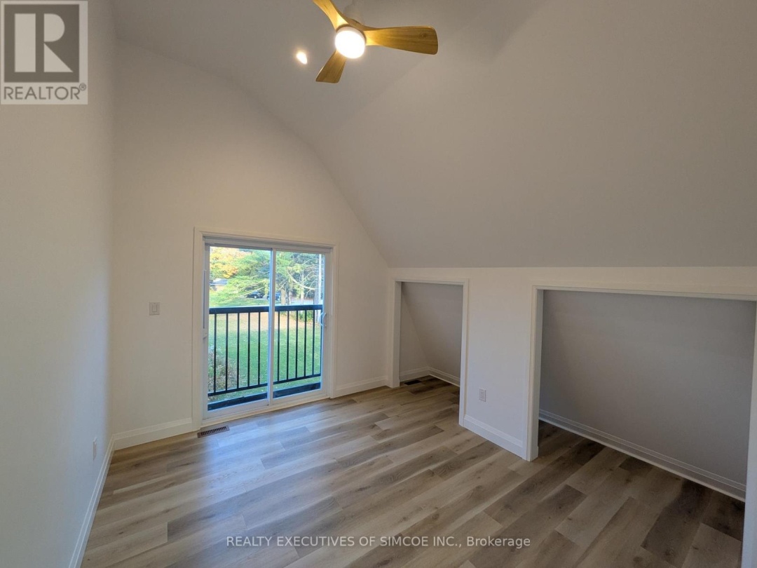 3464 BAYOU ROAD, 