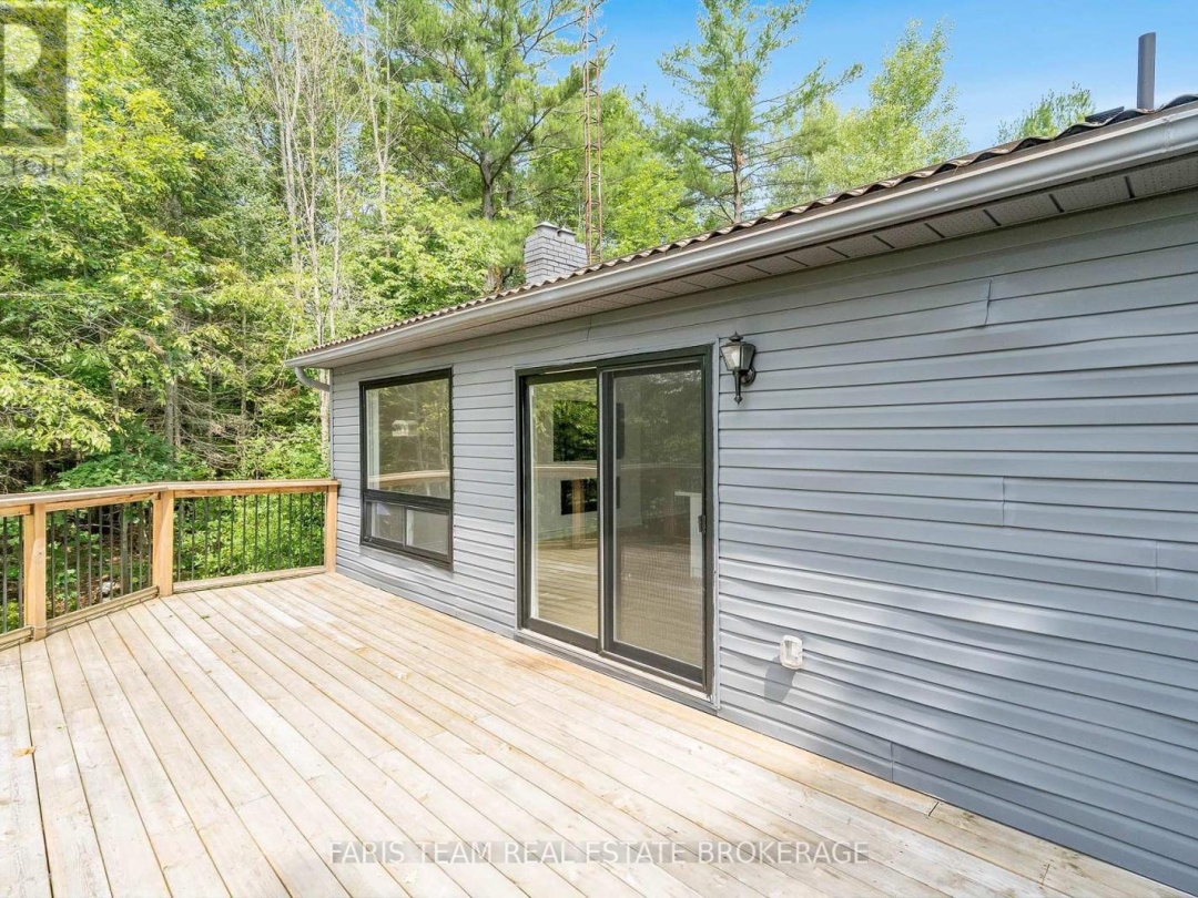 5127 SEVERN PINES CRESCENT, 