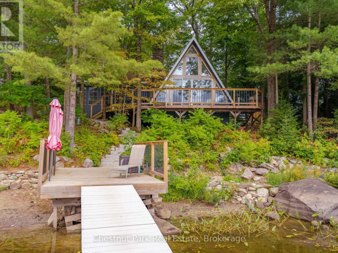 517 MOHAWK ROAD, 