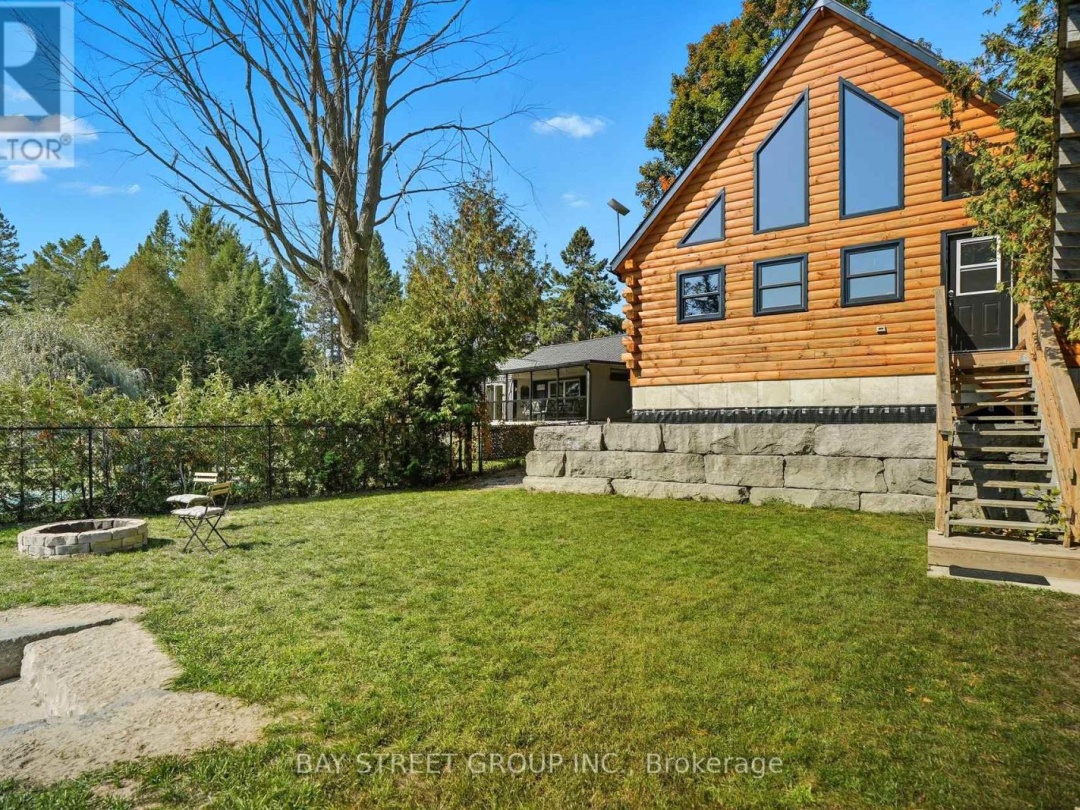 50 RIVER BEND DRIVE, 