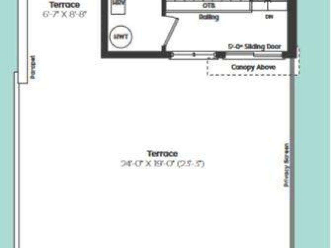 23 Wyn Wood Lane, Orillia
