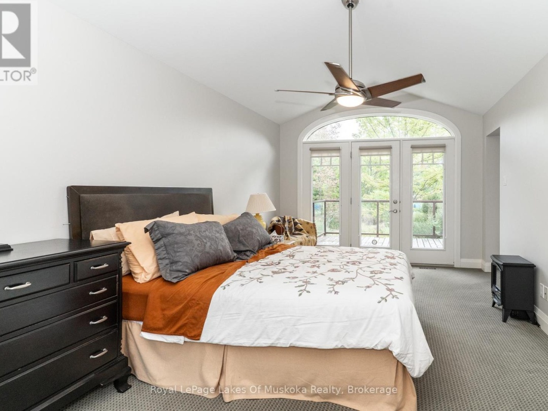 210&230 REVELL STREET, 