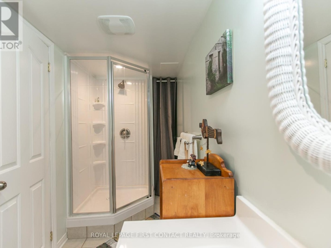 50 CALVERLEY STREET, 
