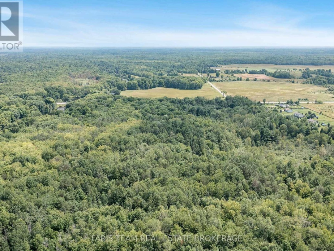 6928 COUNTY ROAD 169, 