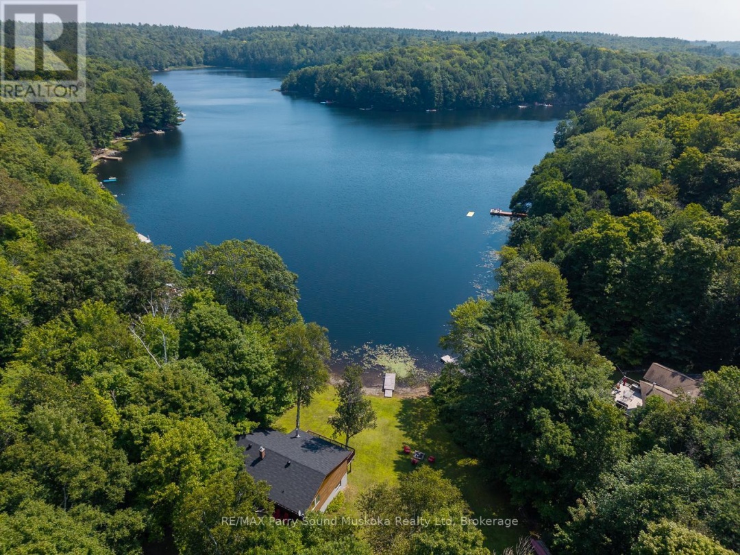 367 MARSHALL ROAD, 