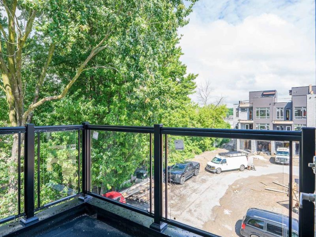 23 Wyn Wood Lane, Orillia