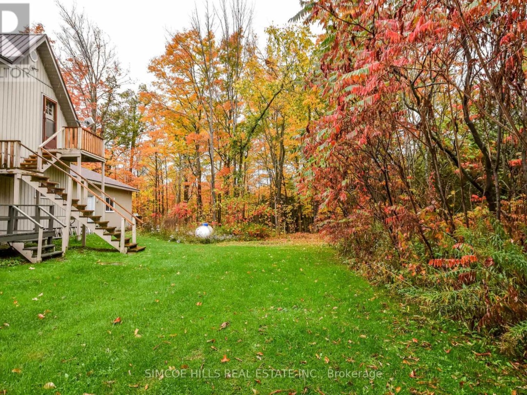 2693 WAINMAN LINE, 