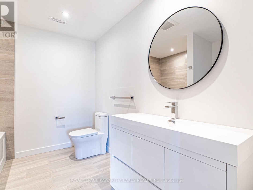 33 COSHS ROAD, 