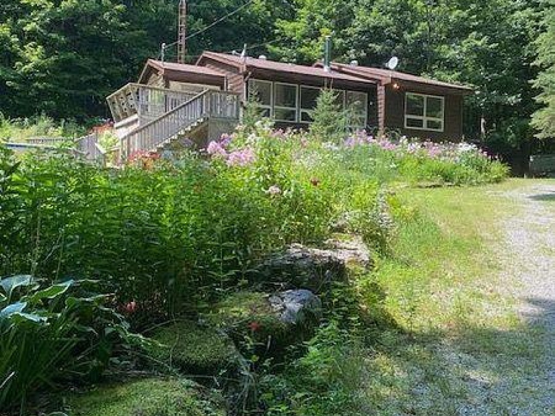 119 ACORN ROAD, 