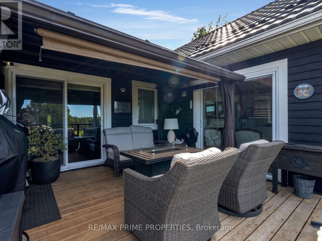 12 COATES AVENUE, 