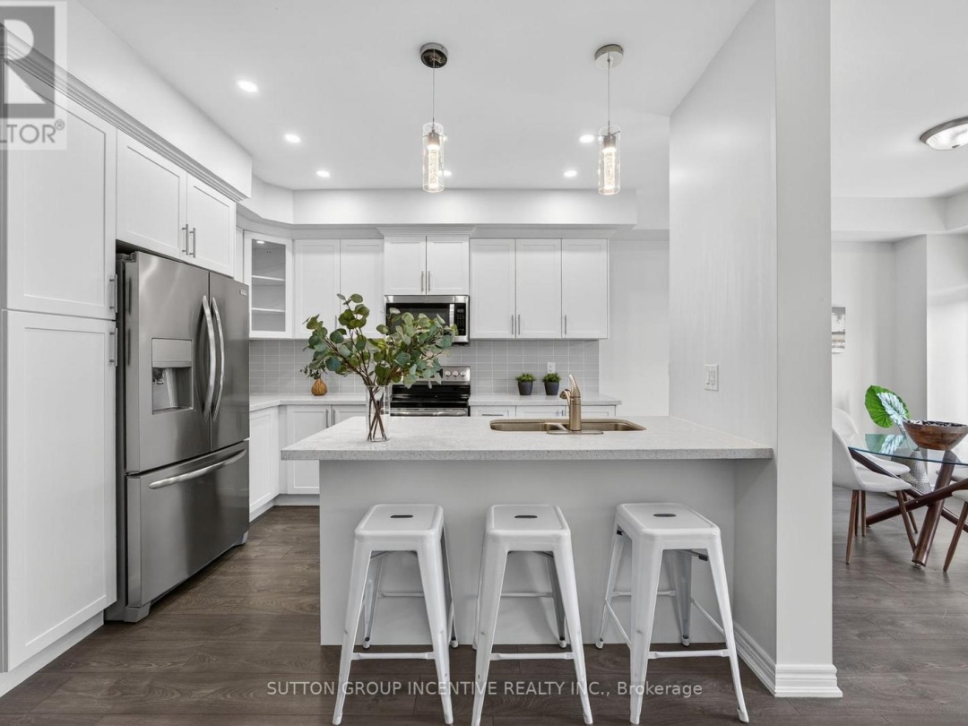17 CHURCHLEA MEWS, 