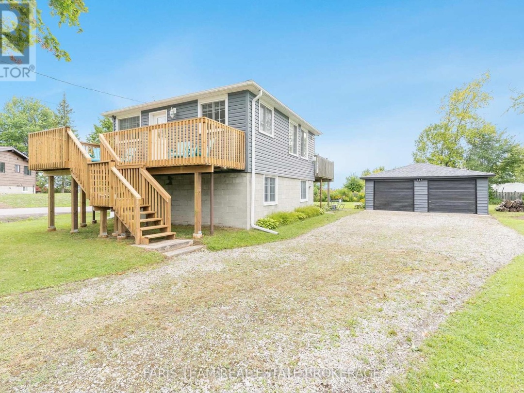 11 TANNERS ROAD, 