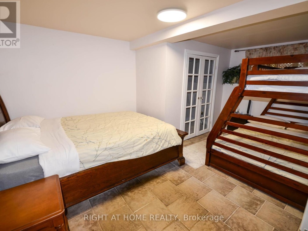 49 WINFIELD DRIVE, 