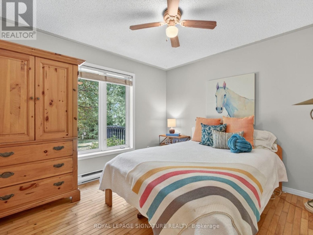 1 - 1152 CONCESSION ROAD, 