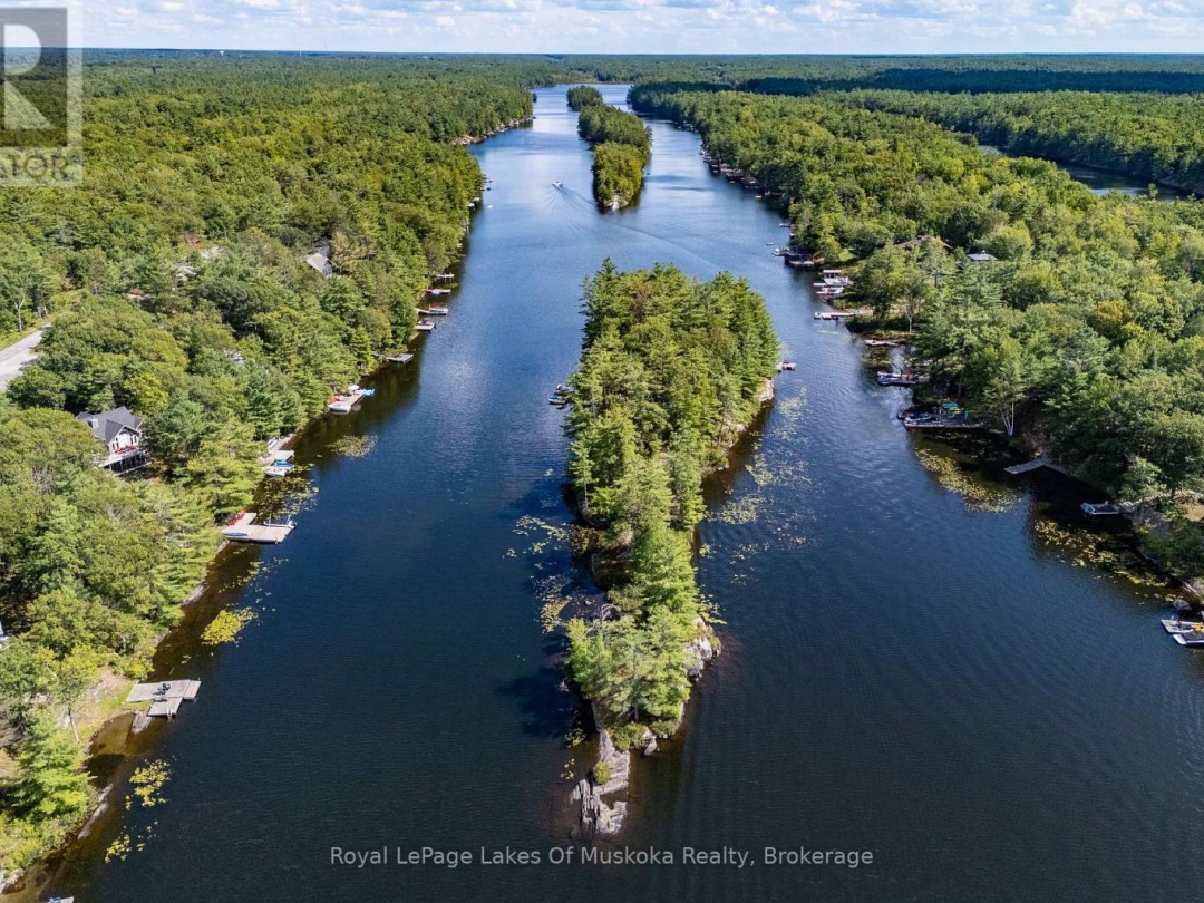 29 LOON LAKE ROAD, 