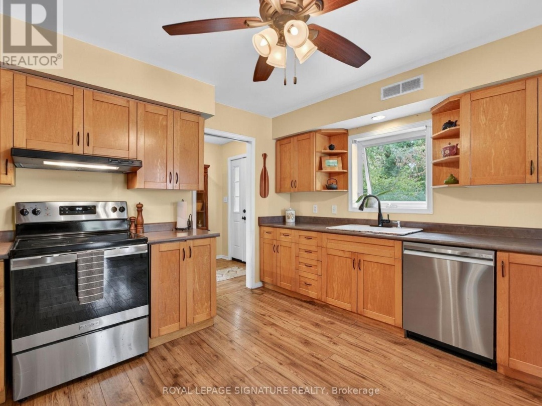 1 - 1152 CONCESSION ROAD, 