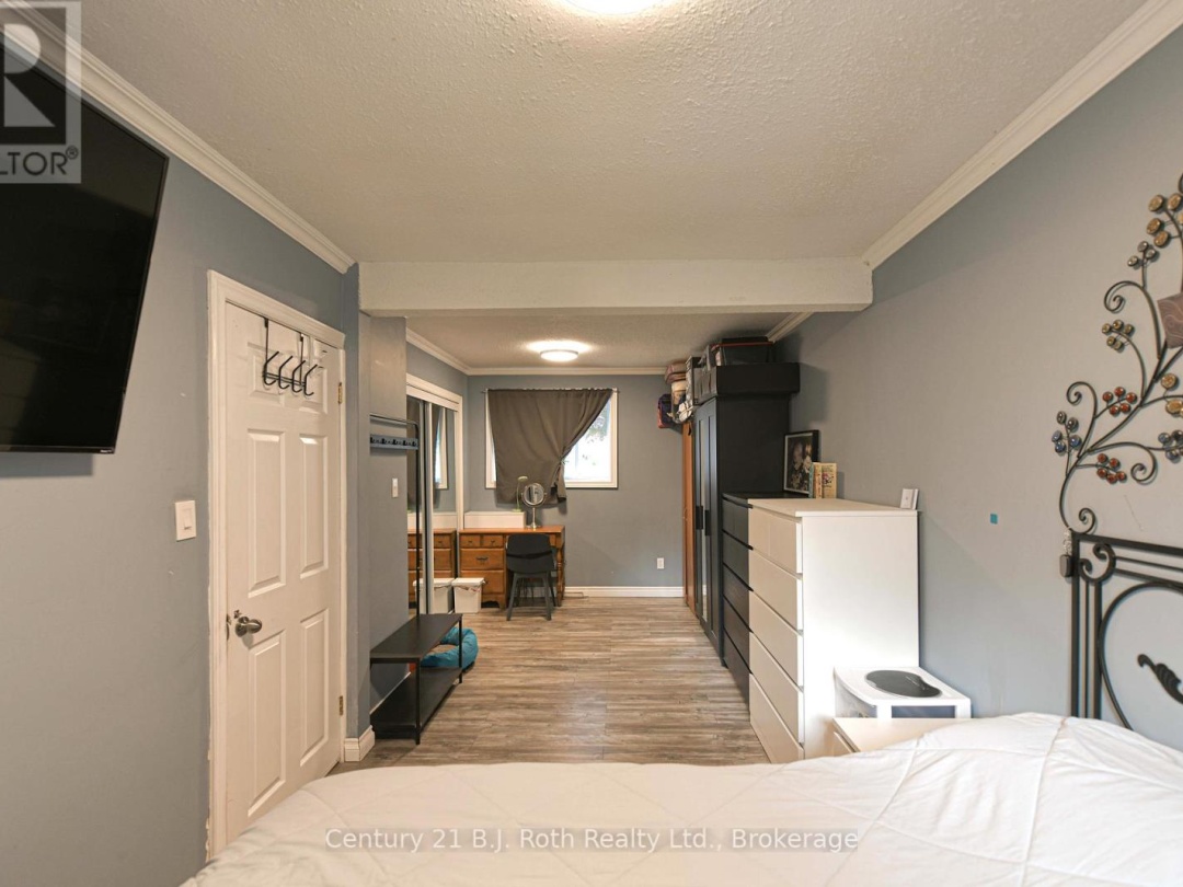 29 QUINN AVENUE, 
