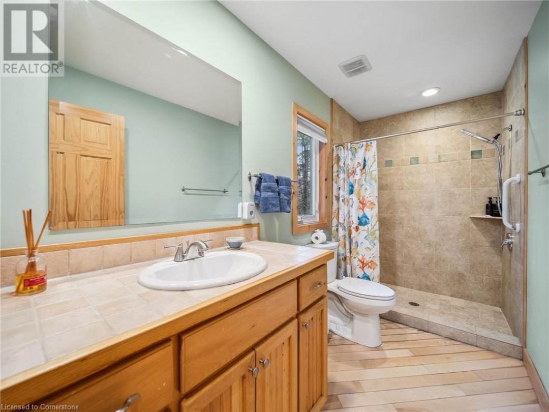 3309 Riverdale Drive, Green River
