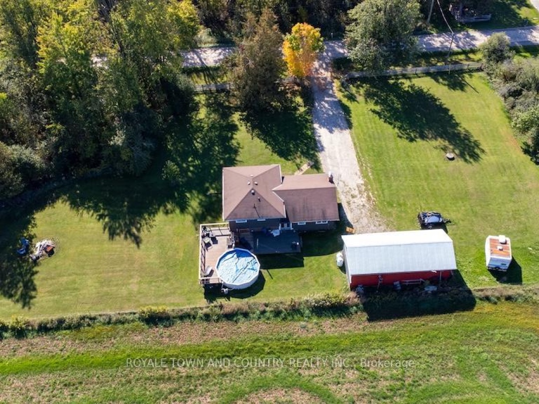 187 SKYLINE ROAD, 