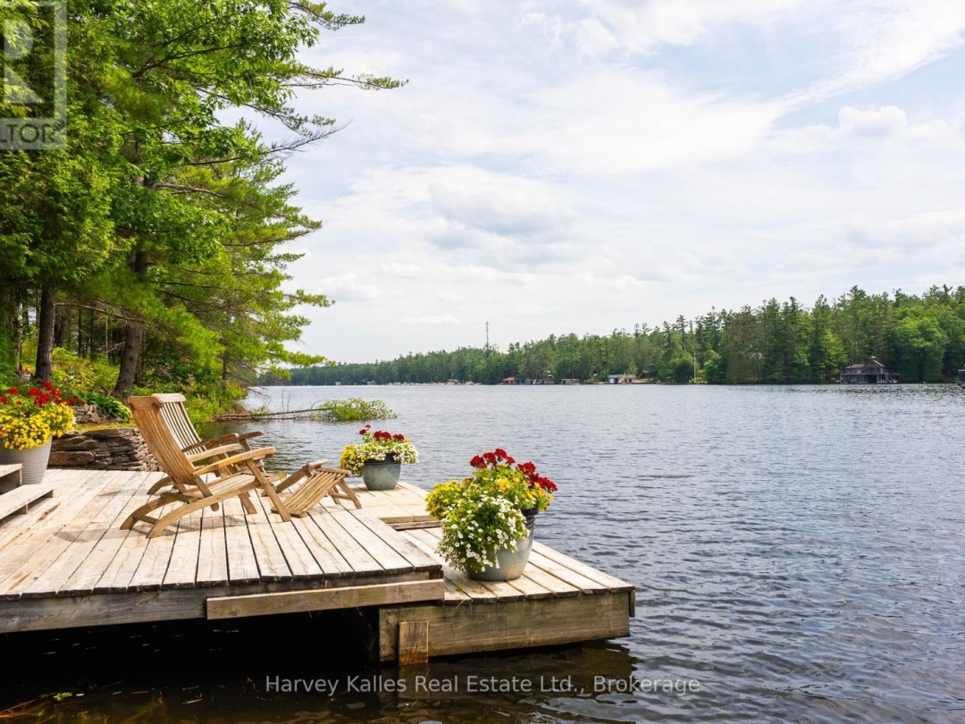 1078 MCKENZIE ROAD, 