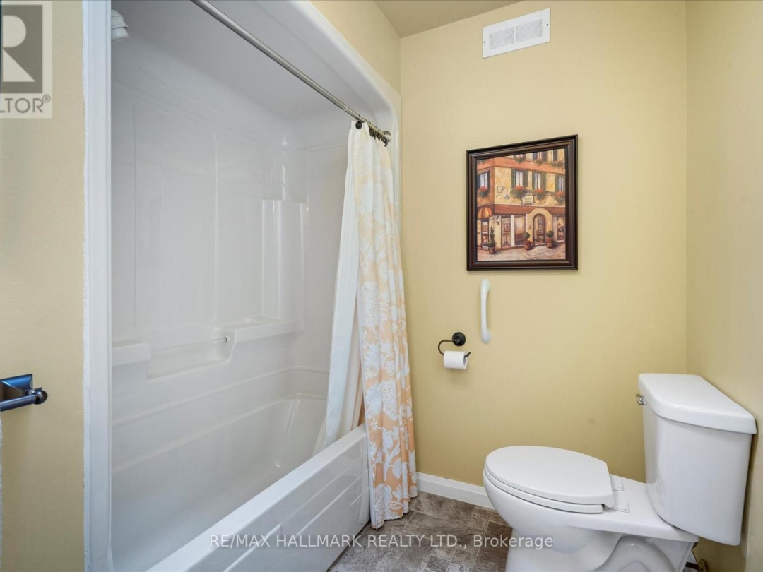6 EVANS DRIVE, 