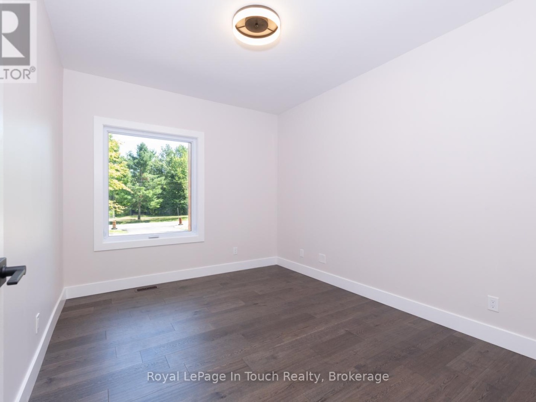 57 ALPINE DRIVE, 