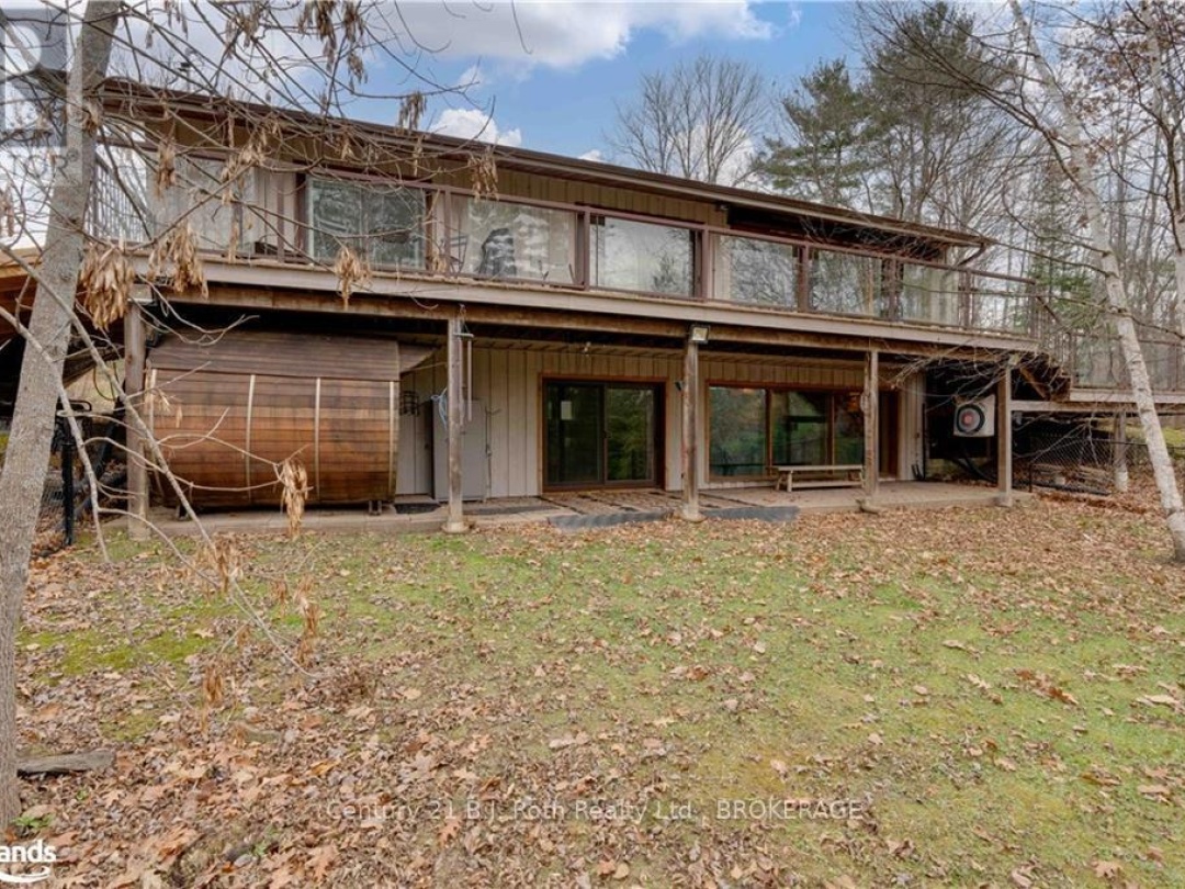 2983 Whelan Way, Black Lake