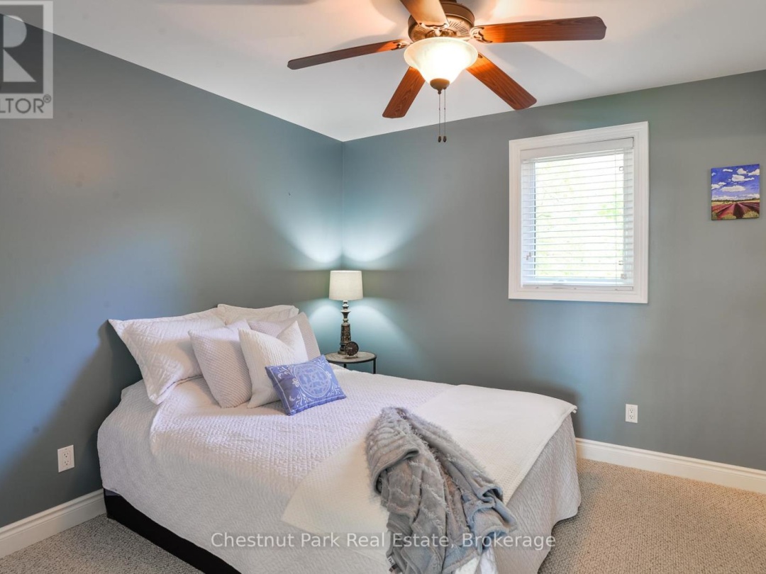 3547 LAUDERDALE PT. CRESCENT, 