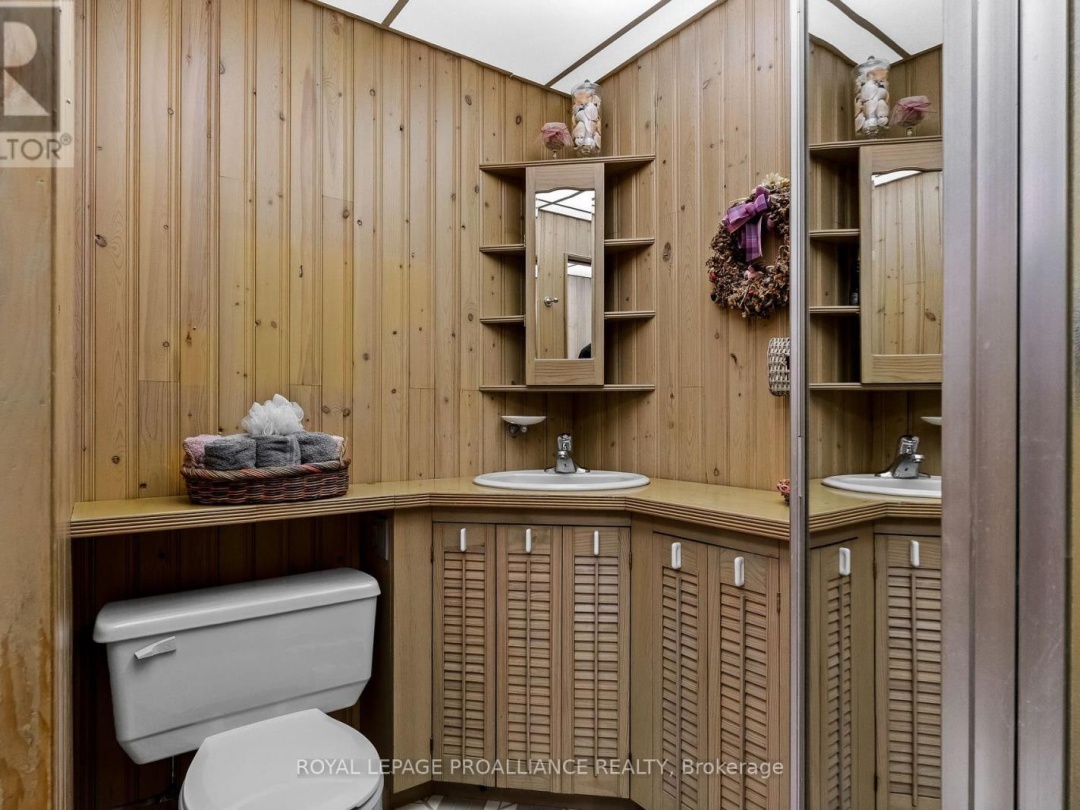 39 Shadow Lake Rd 3, 