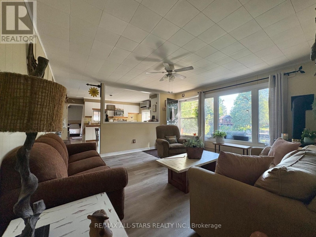 26 RIVERBANK ROAD, 
