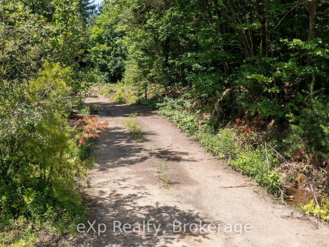 0 OASTLER PARK DRIVE, 
