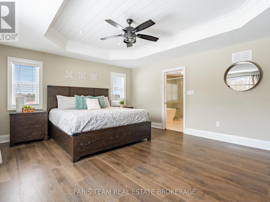 2448 STOCKDALE ROAD, 