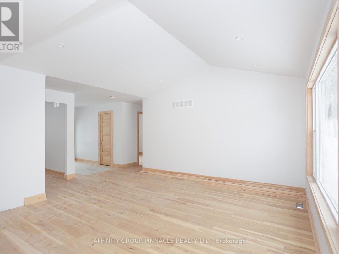 Lot 21 Ellwood Crescent, Trent Lakes