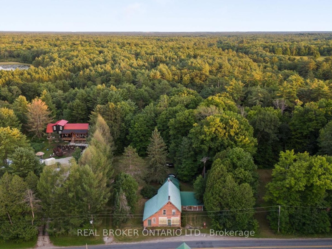 1401 COOPERS FALLS ROAD, 