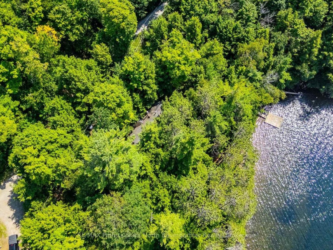 2772 WILKINSON ROAD, 