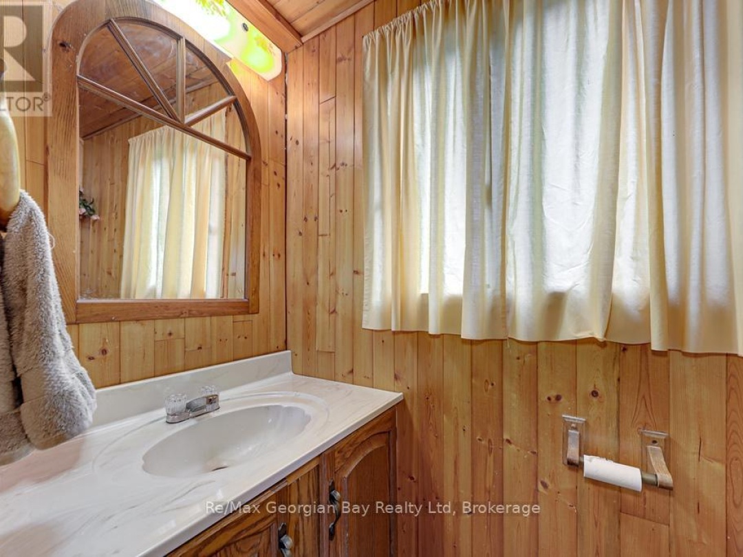 15SR405 SEVERN RIVER SHORE, 