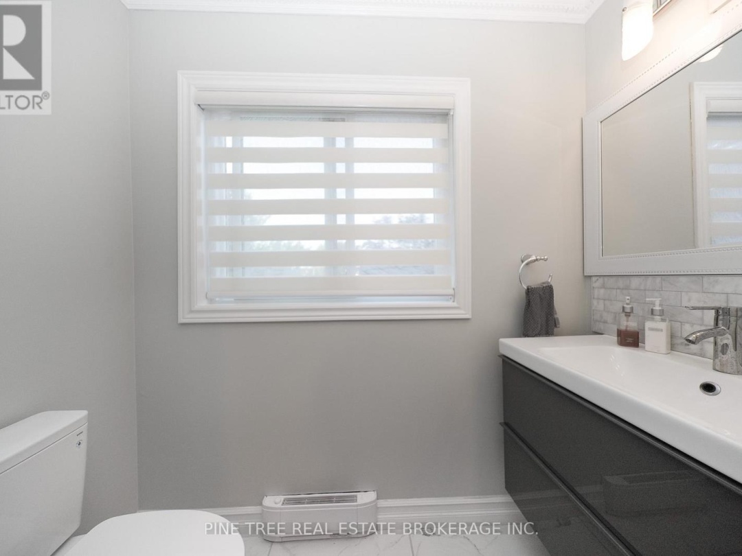 11 - 30 LAGUNA PARKWAY, 