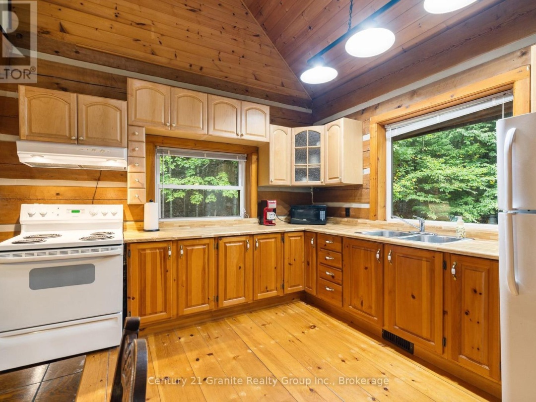 19221 HIGHWAY 118, 
