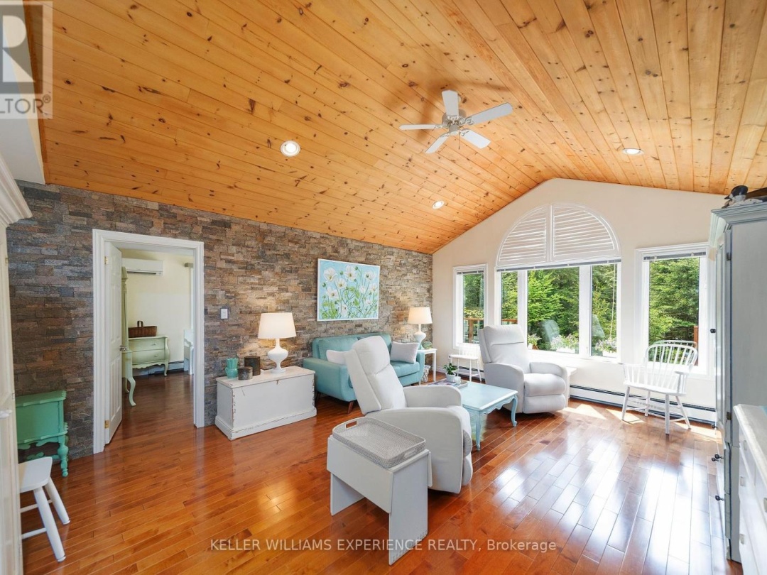 1065 FORRESTER TRAIL, 
