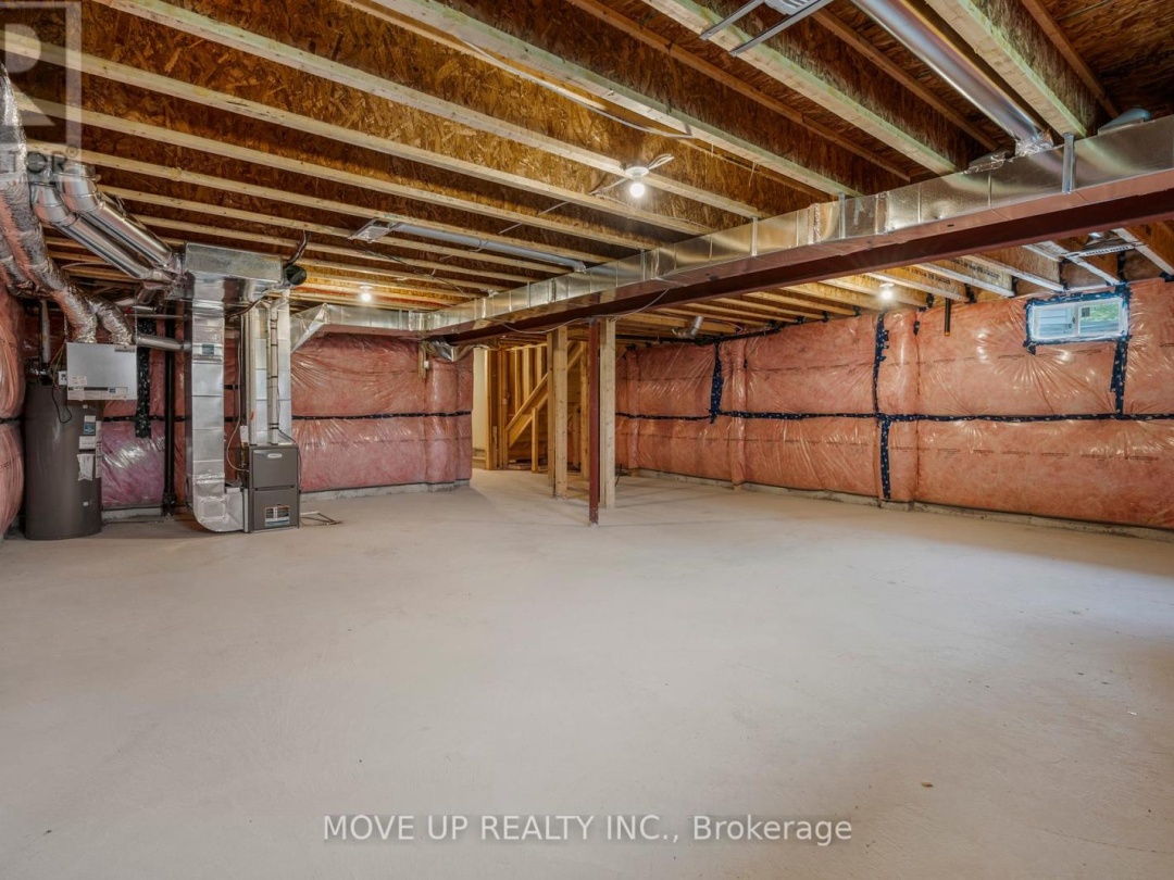 335 BEECHWOOD FOREST LANE, 