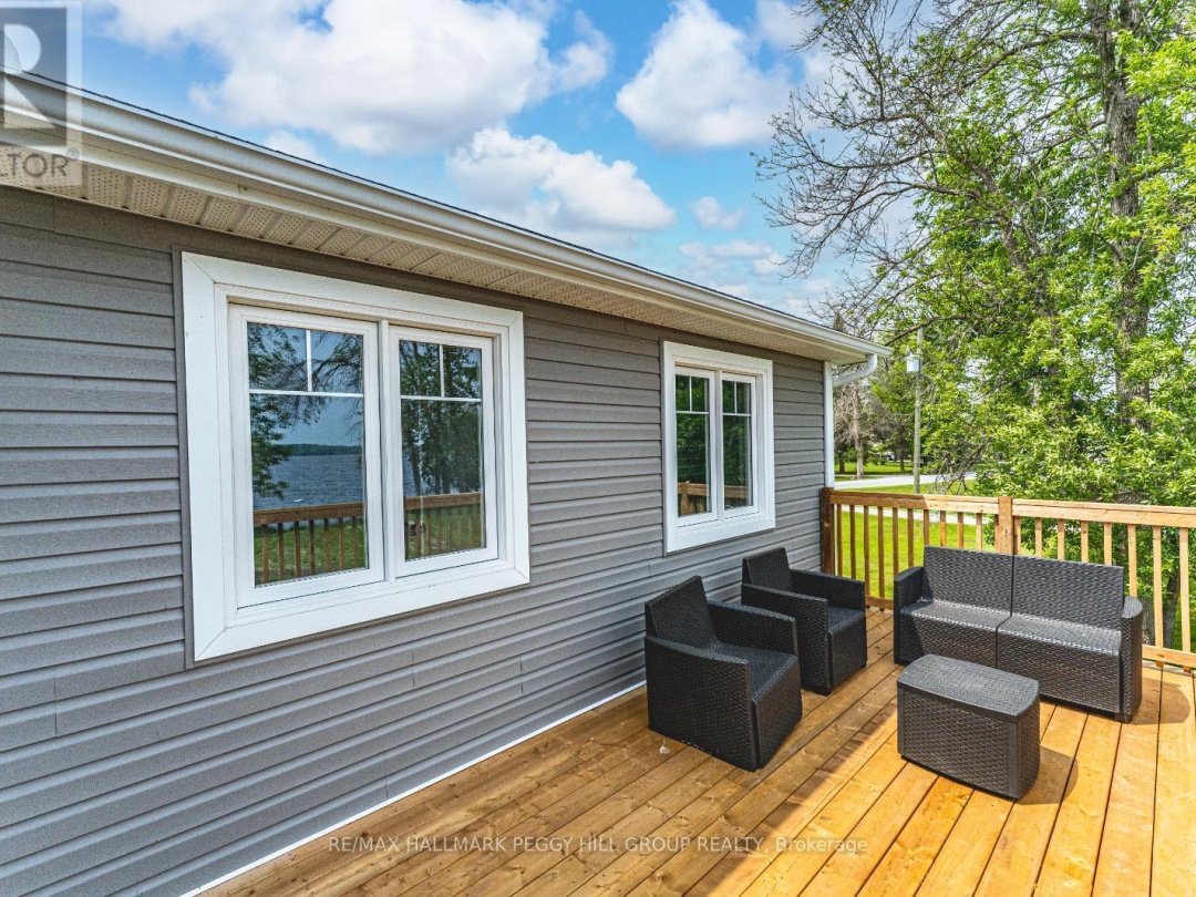 4097 DALRYMPLE DRIVE, 
