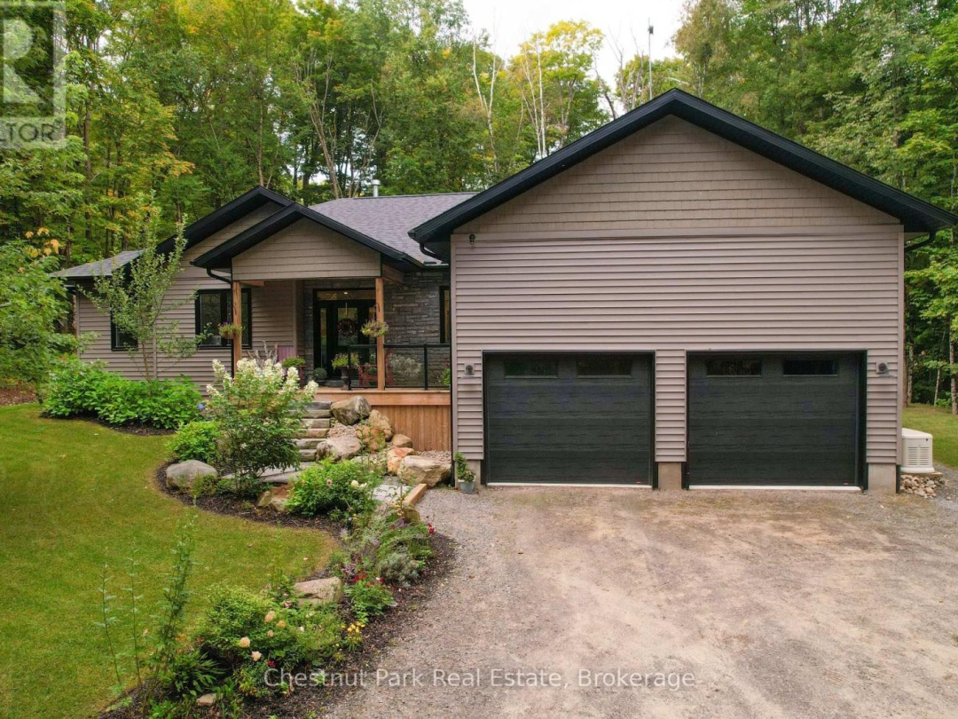 170 SPRINGFIELD ROAD, 