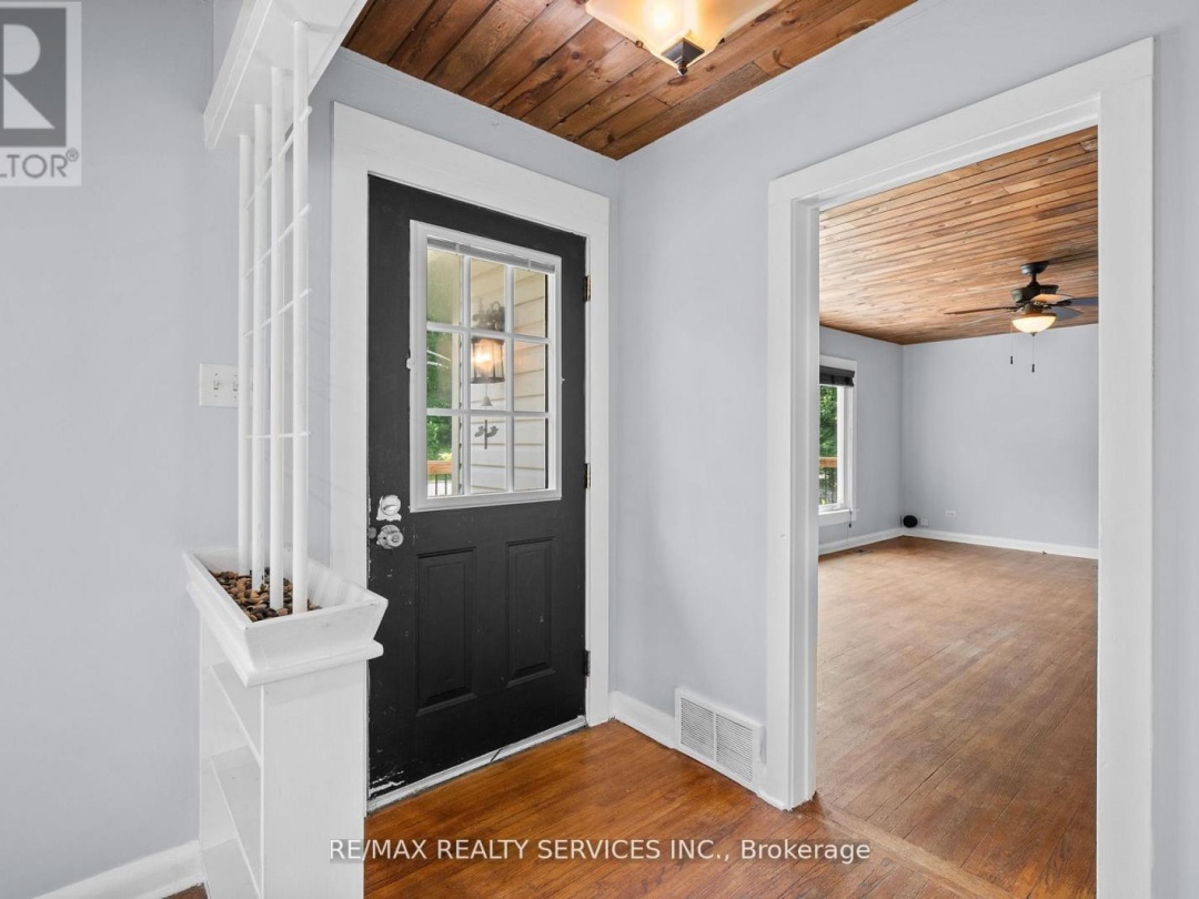 28 SHAY ROAD, 