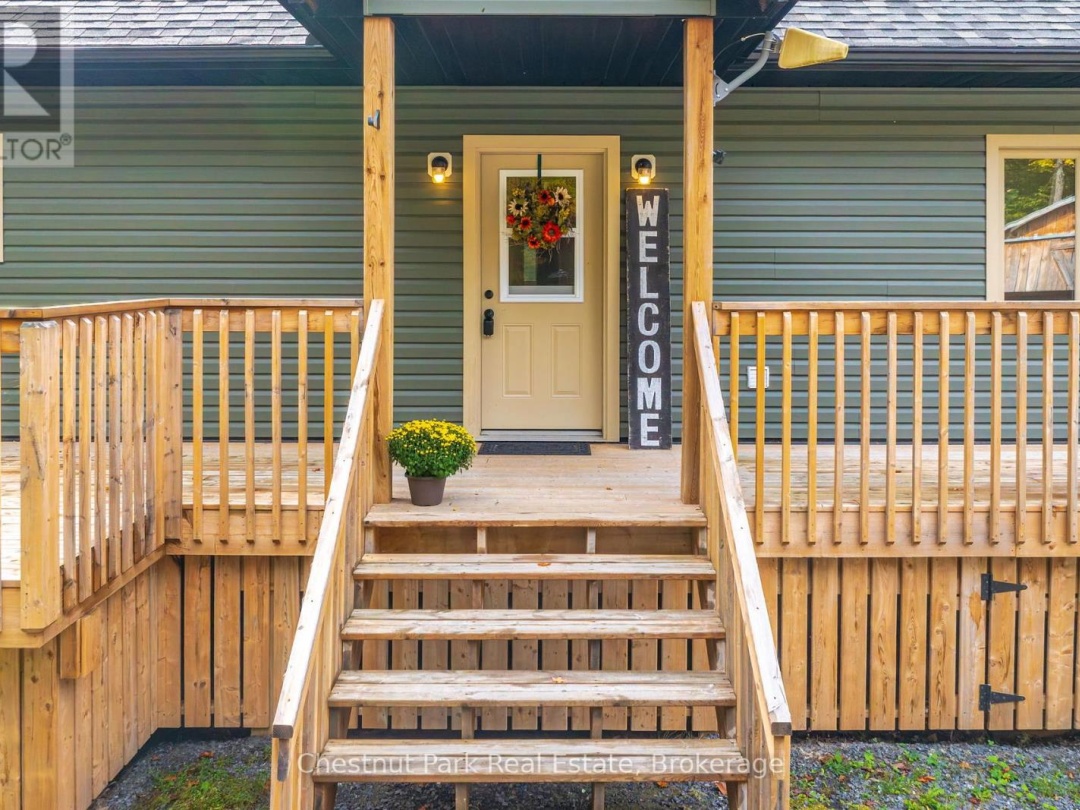 1545 ETWELL ROAD, 